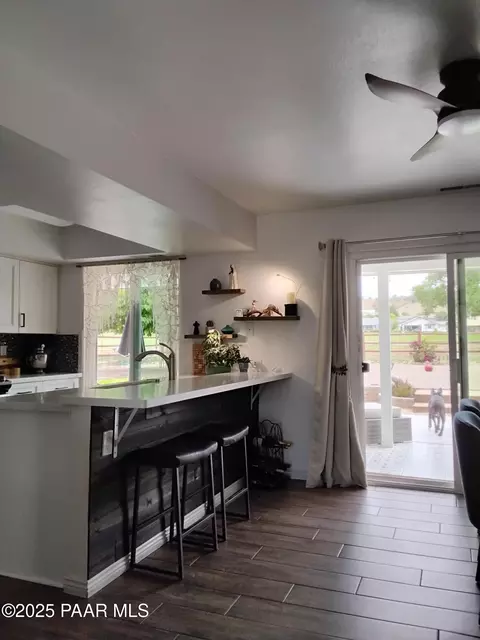 Kitchen - 11040 Singletree Trl, Dewey, AZ 86327 photo 1 of 3