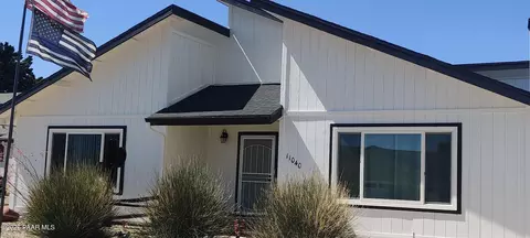 11040 Singletree Trl, Dewey, AZ 86327