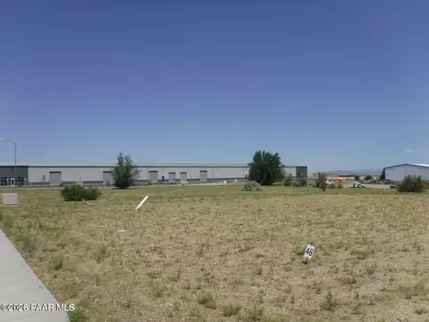2115 Gulfstream, Prescott, AZ 86301