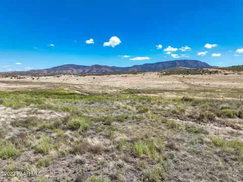 12 4 Tessa Ln # C, Prescott Valley, AZ 86315