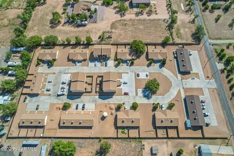 860 W Road 1 S, Chino Valley, AZ 86323