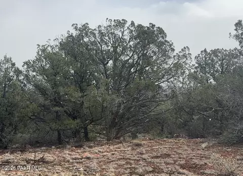 66 Howling Wolf Rd # B, Ash Fork, AZ 86320 photo 3