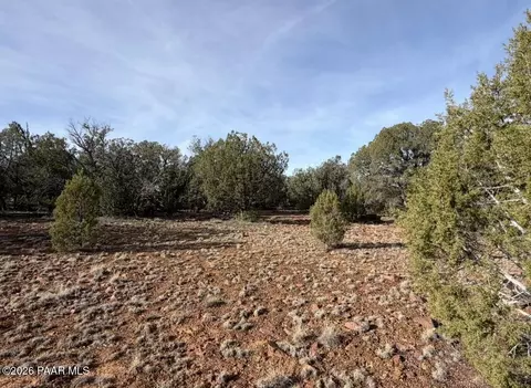 66 Howling Wolf Rd # B, Ash Fork, AZ 86320 photo 7