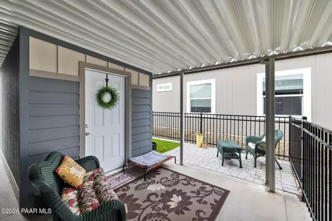 12155 E Mcqueen Dr, Dewey, AZ 86327 photo 21