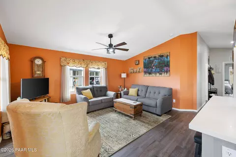12155 E Mcqueen Dr, Dewey, AZ 86327 photo 10