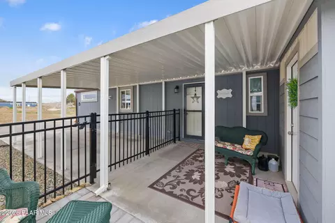 12155 E Mcqueen Dr, Dewey, AZ 86327 photo 22