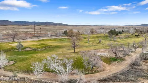 12155 E Mcqueen Dr, Dewey, AZ 86327 photo 27