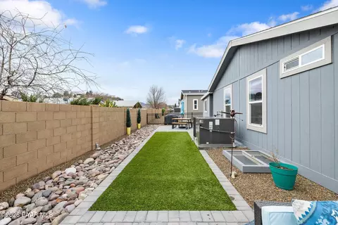 12155 E Mcqueen Dr, Dewey, AZ 86327 photo 25