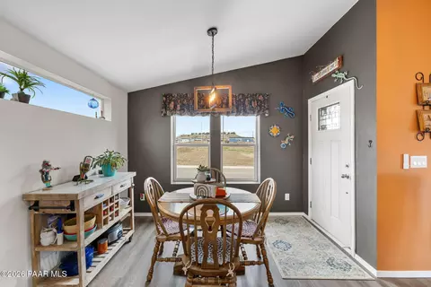 12155 E Mcqueen Dr, Dewey, AZ 86327 photo 5