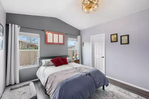 12155 E Mcqueen Dr, Dewey, AZ 86327 photo 19