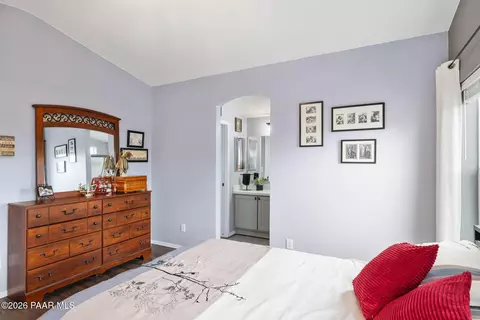 12155 E Mcqueen Dr, Dewey, AZ 86327 photo 16