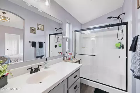 12155 E Mcqueen Dr, Dewey, AZ 86327 photo 17