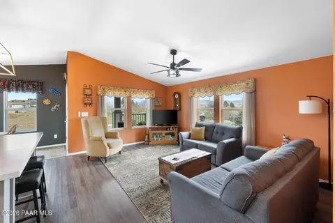 12155 E Mcqueen Dr, Dewey, AZ 86327 photo 11