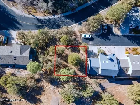 881 Alpha Ln, Prescott, AZ 86303