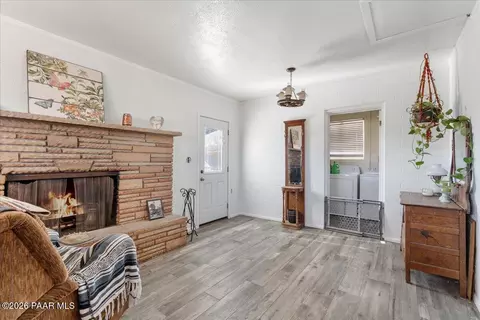 Other - 46812 8th St, Ash Fork, AZ 86320 photo 6 of 13