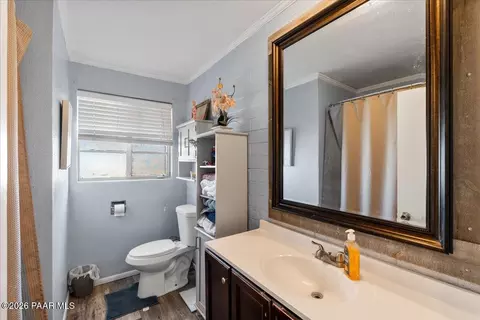 Other - 46812 8th St, Ash Fork, AZ 86320 photo 10 of 13