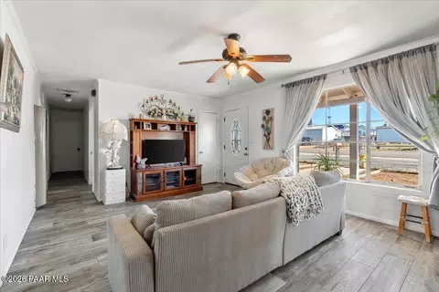 Other - 46812 8th St, Ash Fork, AZ 86320 photo 4 of 13