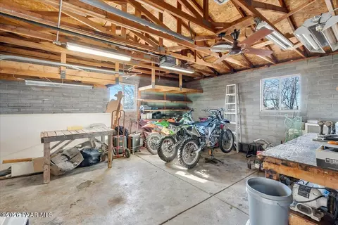 Other - 46812 8th St, Ash Fork, AZ 86320 photo 11 of 13