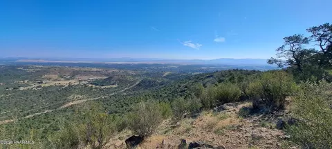 2626 W Ridge View Trl, Prescott, AZ 86305