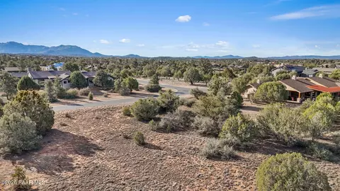 5250 W Meem Ln, Prescott, AZ 86305