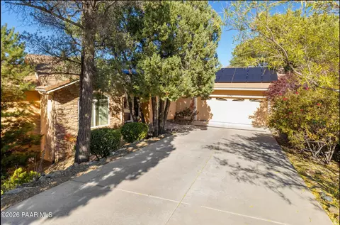 1772 Windy Walk Ct, Prescott, AZ 86305