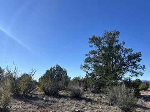 298 Quartz Hill Rd, Ash Fork, AZ 86320 photo 13
