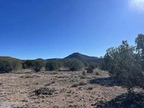 298 Quartz Hill Rd, Ash Fork, AZ 86320 photo 11