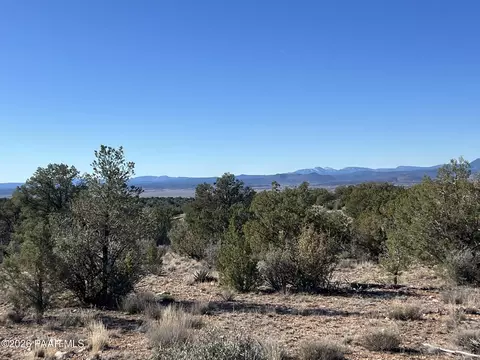 298 Quartz Hill Rd, Ash Fork, AZ 86320 photo 14