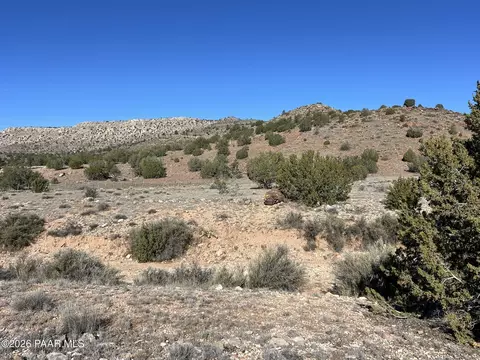 298 Quartz Hill Rd, Ash Fork, AZ 86320 photo 10