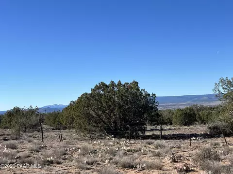 298 Quartz Hill Rd, Ash Fork, AZ 86320 photo 15