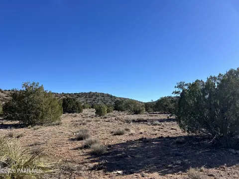 298 Quartz Hill Rd, Ash Fork, AZ 86320 photo 9