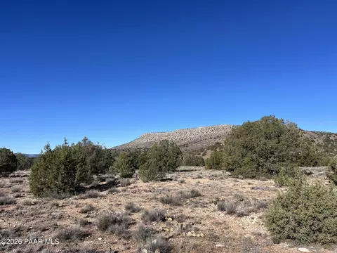 298 Quartz Hill Rd, Ash Fork, AZ 86320 photo 12