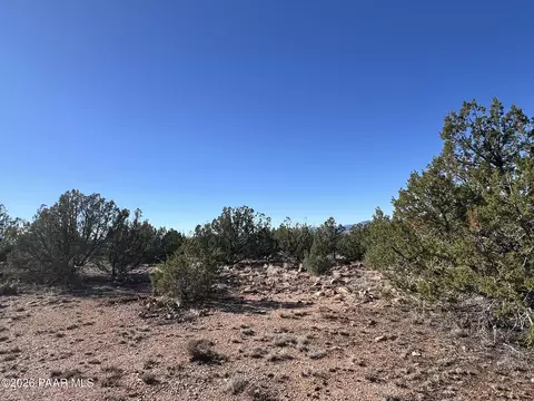 298 Quartz Hill Rd, Ash Fork, AZ 86320 photo 5