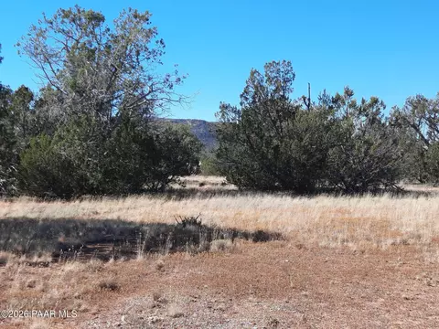 54214 N Castano Rd, Seligman, AZ 86337