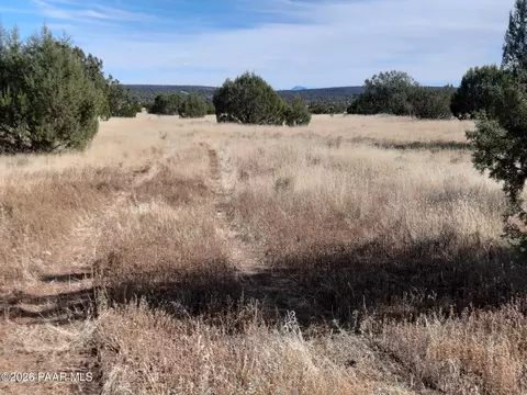 32381 W Montecito Ln, Seligman, AZ 86337