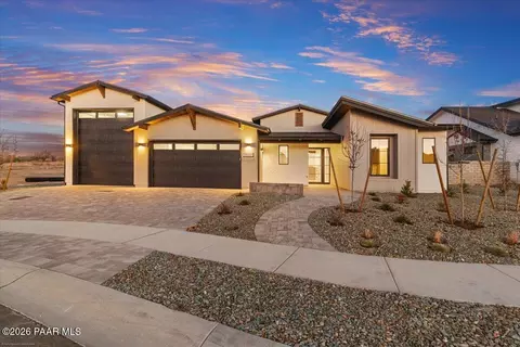 5653 Meridian Ct, Prescott, AZ 86305