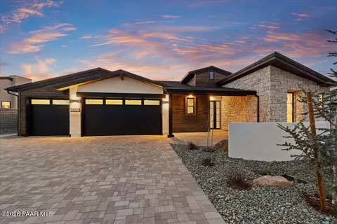 5650 Meridian Ct, Prescott, AZ 86305