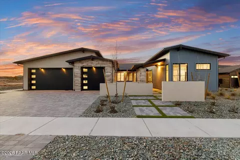 5646 Meridian Ct, Prescott, AZ 86305