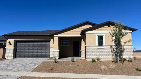 5230 Dells Rail Trl, Prescott, AZ 86301