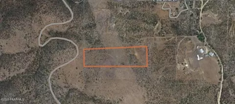 17171 E Cardinal Ln, Dewey-humboldt, AZ 86327