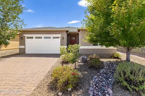 12707 E Ortiz St, Dewey, AZ 86327