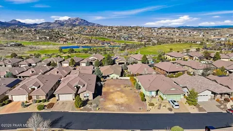 1250 Brookhaven, Prescott, AZ 86301
