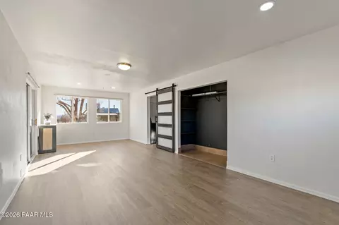 Living - 685 W Iris Rd, Paulden, AZ 86334 photo 2 of 2
