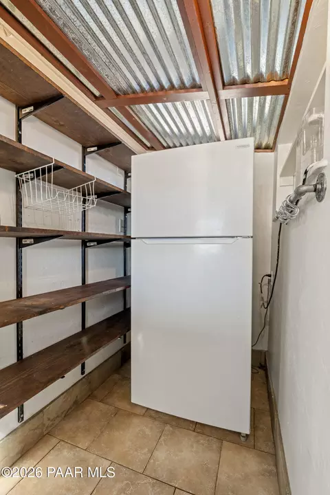 Other - 685 W Iris Rd, Paulden, AZ 86334 photo 9 of 12