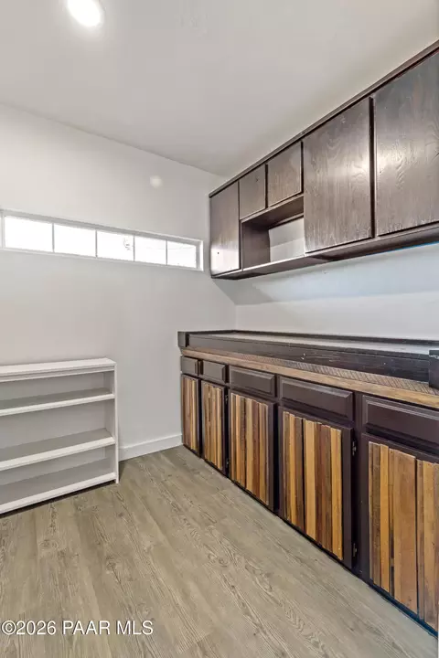 Other - 685 W Iris Rd, Paulden, AZ 86334 photo 6 of 12