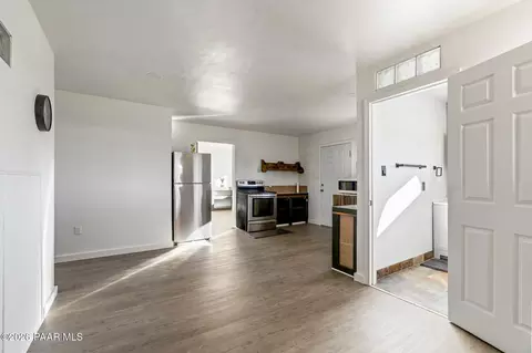 Other - 685 W Iris Rd, Paulden, AZ 86334 photo 4 of 12