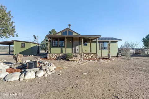 Other - 685 W Iris Rd, Paulden, AZ 86334 photo 2 of 12