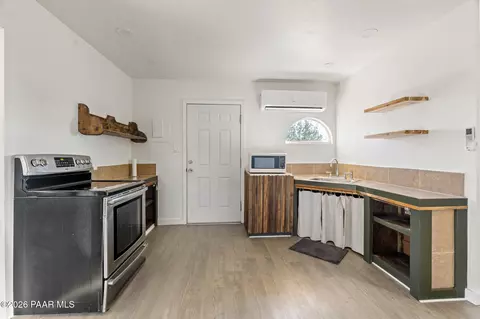 Other - 685 W Iris Rd, Paulden, AZ 86334 photo 3 of 12