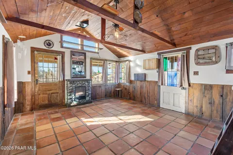 Other - 685 W Iris Rd, Paulden, AZ 86334 photo 8 of 12