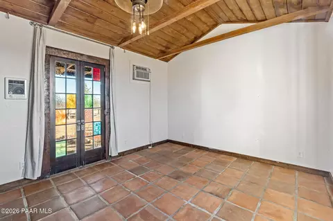 Bedroom - 685 W Iris Rd, Paulden, AZ 86334 photo 1 of 1